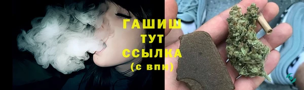 мяу мяу мука Гусиноозёрск